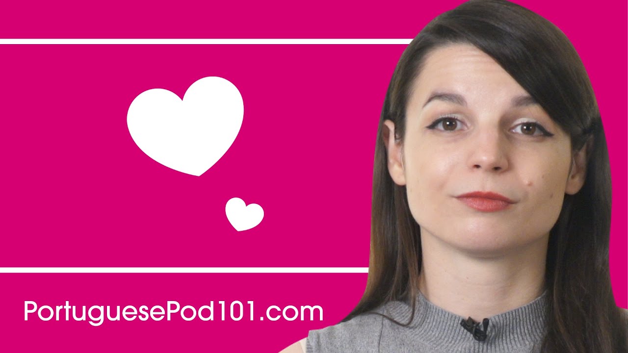 How Falling in Love Can Help You Learn Portuguese Faster