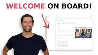 How to Improve Your Customer Onboarding Process for Your SaaS Startup