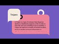 Malwares Explained - How bad it is!!!