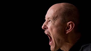 Angry EAS #3. Tom Absolutely Loses His Mind