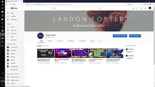 HOW TO GET ADOBE AFTER EFFECTS 2019 (FREE WORKING 100%) HOW TO GET ADOBE AFTER EFFECTS 2019 (FREE WORKING 100%)