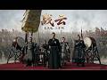 大明天子御駕親征!數十萬明軍列陣沙場,一聲令下踏平漠北!#功夫 #chinesedrama #china #水浒传 #武侠 #kungfu#jzpml#战争#中国古装剧