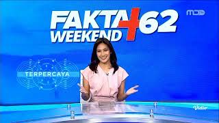 Tvc Promo Program Mdtv Fakta 62 mei 2026  Mdtv Hd