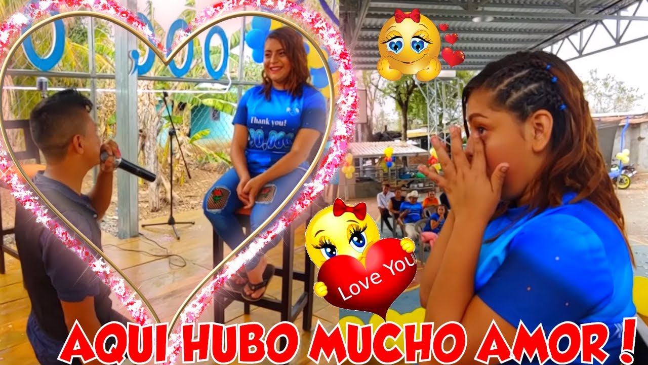 🔴NANO Y NAYELI SI SE AMAN😍 HOY LO DEMOSTRARON Y NAYELI HASTA LLORÓ CON LA CANCION🤭 PARTE 12