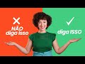Dicas para Ter Sucesso em Entrevistas em Espanhol ✨