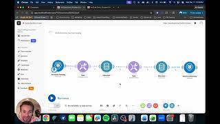 How to Add Leading 0's - Sequential ID Follow Up Video