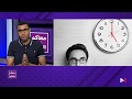 كالوا اللوالى الفياق بكري بالذهب مشري