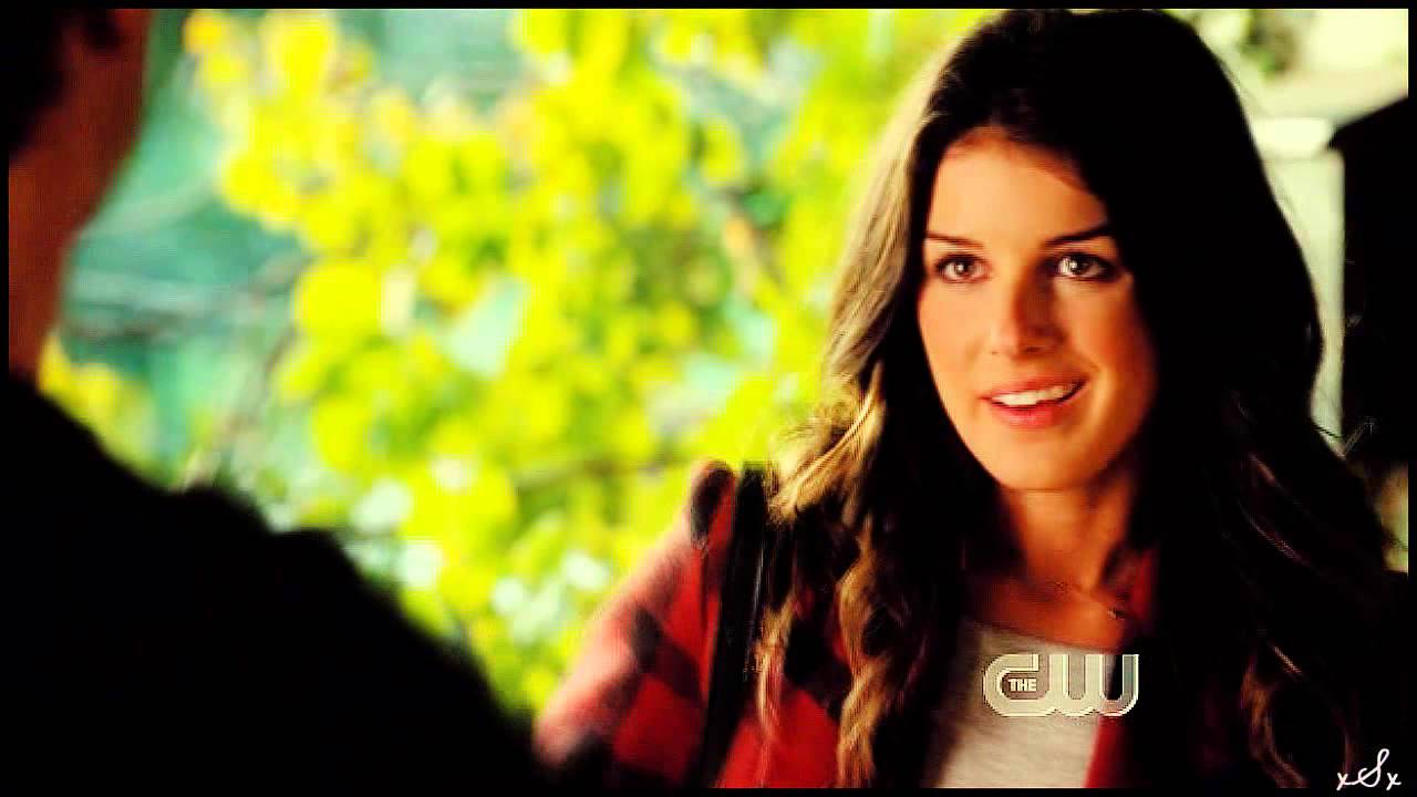 annie + liam | losing your memory