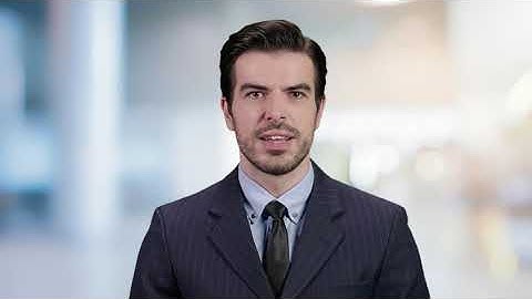 Anqa Demonstration Series: WatchList Screening Demo