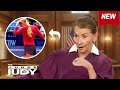 Judge Judy Episode 9997 Best Amazing Cases Season 2026 Full Episodes HD