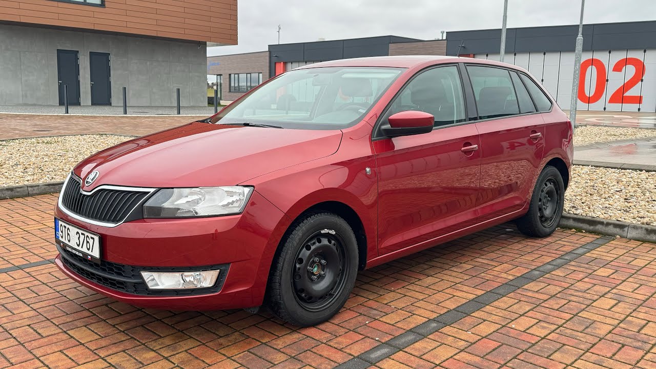 koda-rapid-2015-1-2-tsi-youtube