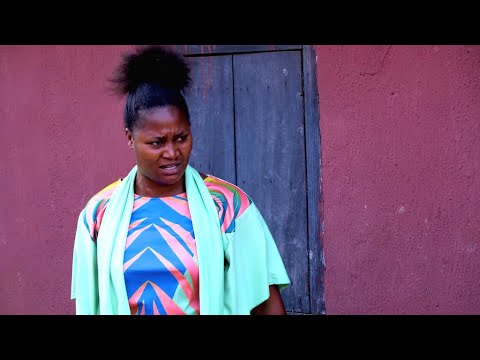 DOWNLOAD SORROWFUL MARRIAGE (OFFICIAL TRAILER 7&8) – 2021 LATEST NIGERIAN NOLLYWOOD MOVIES Mp4