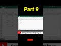 top 3 excel average formula