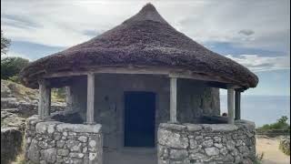 Descubre el Monte de Santa Tecla: Joya Natural y Cultural en A Guarda, Galicia