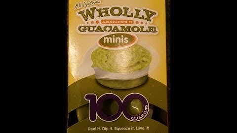 My COM 103 Public Speech Class Mid Term Video (Class Edit)