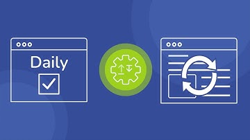 Altmetric API