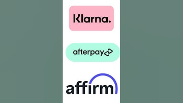 The Truth About “Buy Now, Pay Later” Apps 😳
