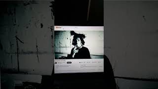 The Reaction Experience Pt. Eight : Basquiat's Work Ethic 