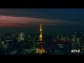▹中島美嘉 / ‪FOLLOWERS‬ [予告映像] (2020,01,38)