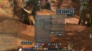 Euro Aion - Epic case opening wtf wlh !!