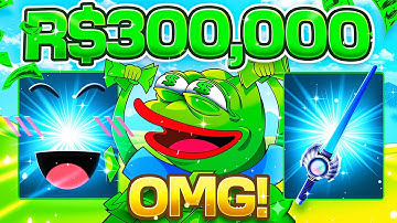 THE MOST INSANE COMEBACK YET! - Rollbet