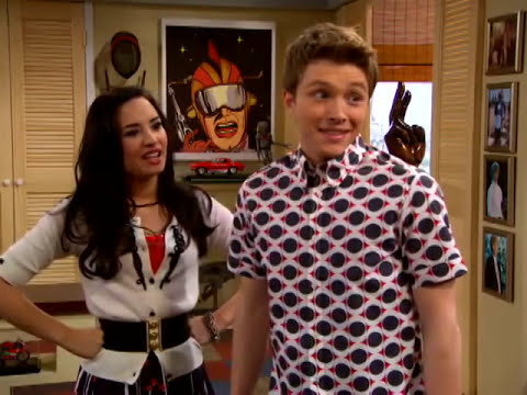 "Thats So Sonny" Thumbnail image