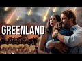 🏷️ GREENLAND (El día del fin del mundo)  | Resumen en 7 minutos
