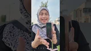 Mini Tripod Magnet #minitripod #selfiestick #magnetictripod #JimatGila #ShopeeLagiMurah