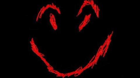 How to get forgor chomik in FTC