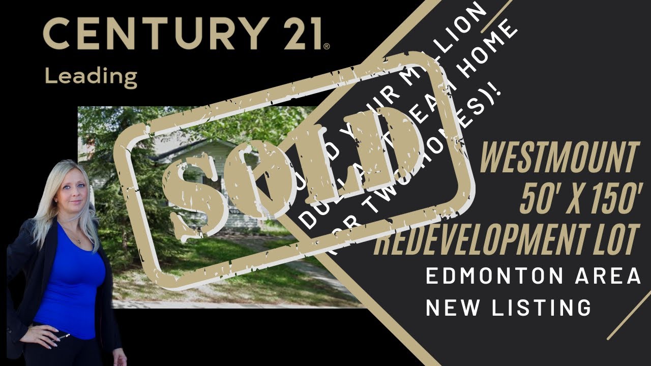 Tour a Classic Westmount Home See Inside One of Edmonton's Historic