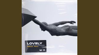 Lovely (Extended Mix) Wealth