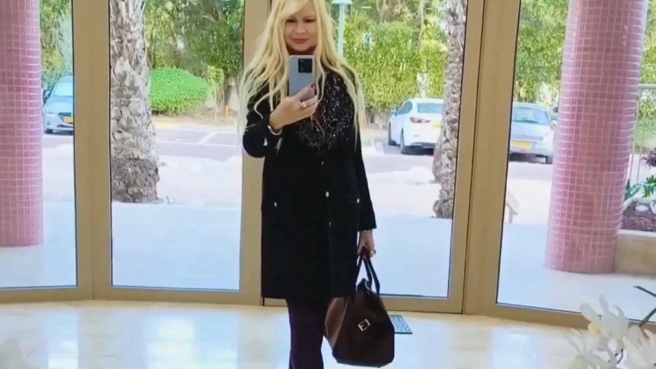 Vlog. Parfums.Влог.Парфюмерия.Лайфхаки.Женский.