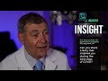 Eric Donnenfeld, MD shares an inspiring industry COVID story about BVI donating supplies to NYC