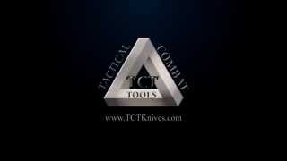 Tactical Combat Tools Intro - 5