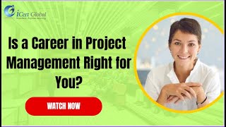 Is Project Management a Good Career (Salary, Jobs & Growth in 2026)