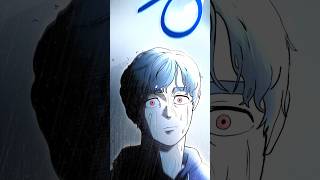 He Thought His Wife Was Cheating On Him, But.1