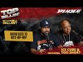 Ice Cube And Too $hort Talk How The Radio Used To Hate Hip-Hop