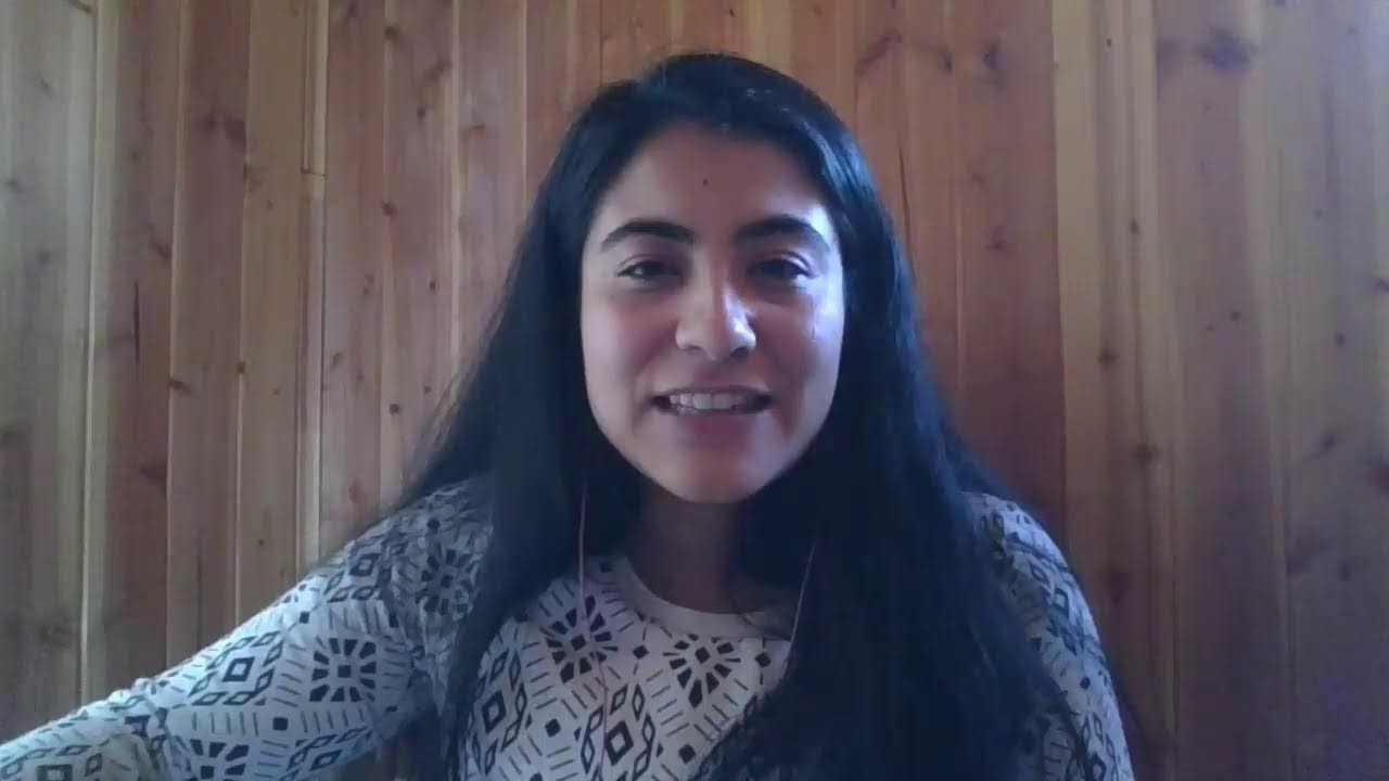 ¿Qué debes saber sobre un proceso de Violencia Intrafamiliar en Chile?