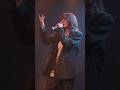 【COVER】「Candle Light」Furui Riho (Covered by YUKI ) 【Live : L.I.N.K / 渋谷 Club Malcolm / 2026.09.03】