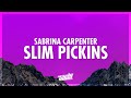 A Boy Who S Jacked And Kind Sabrina Carpenter Slim Pickins Lyrics 432Hz A Boy Who S Jacked And Kind Sabrina Carpenter Slim Pickins Lyrics 432Hz