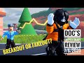 Breakout or Fakeout? Crypto Chart TA with DOC today! ReadySetCryto ONE 7/5/2023