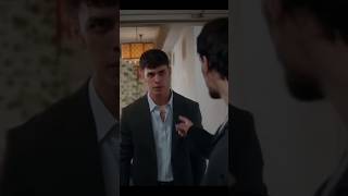 Adeeemm Şfetedüş Çelebi