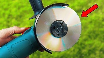 This man is a genius! Amazing tricks that will take you to another level of work – Tips and tricks