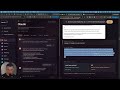 Why Local Beats VPS for your Agent OS 💻🤖