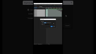 ADOBE AFTER EFFECTS : SEQUENCE LAYERS #aftereffects #tutorial