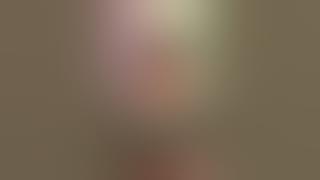 Download lagu Yono pasti kapok diajak Dzawin