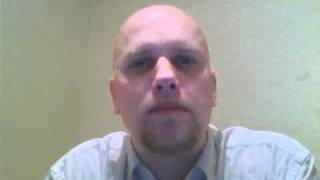 Business Insights: Firestone / Bridgestone - Short Version
