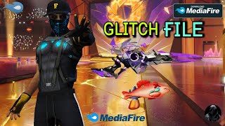 OB54 Free Fire Skin Tool & Glitch File‼️FF Max Skin Tool 2026‼️Free Fire OB54 UpdateOB54 ​ screenshot 1