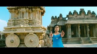 Kairegai Polathan Kadhal Whats App Status Song