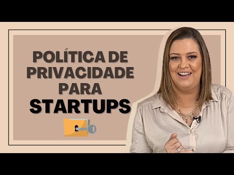 Que informações são recolhidas durante o Solverde login?